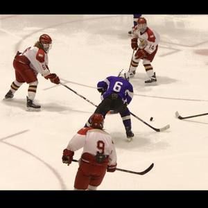 Meet your Posher, Cody